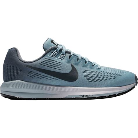 Nike Air Zoom Structure 21 Damen 